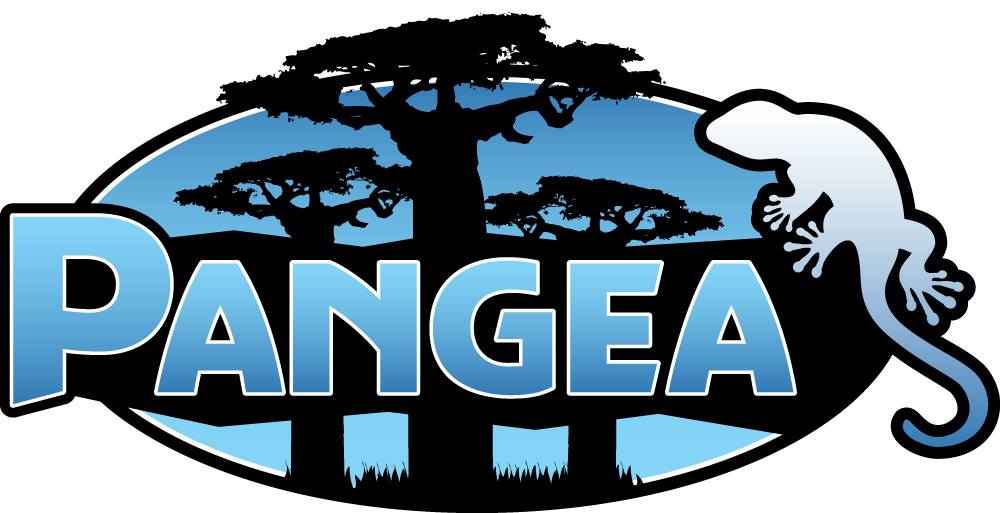 Pangea Peat Moss - Pangea Reptile LLC